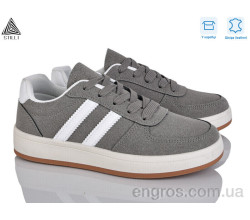 Кроссовки STILLI Group